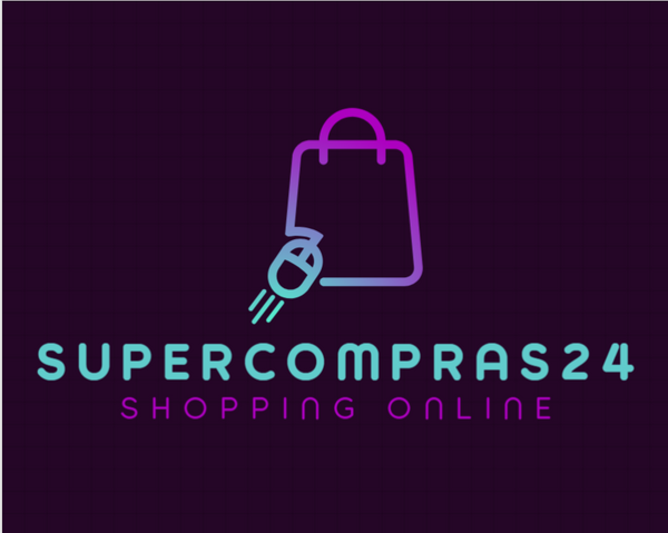 Supercompras24